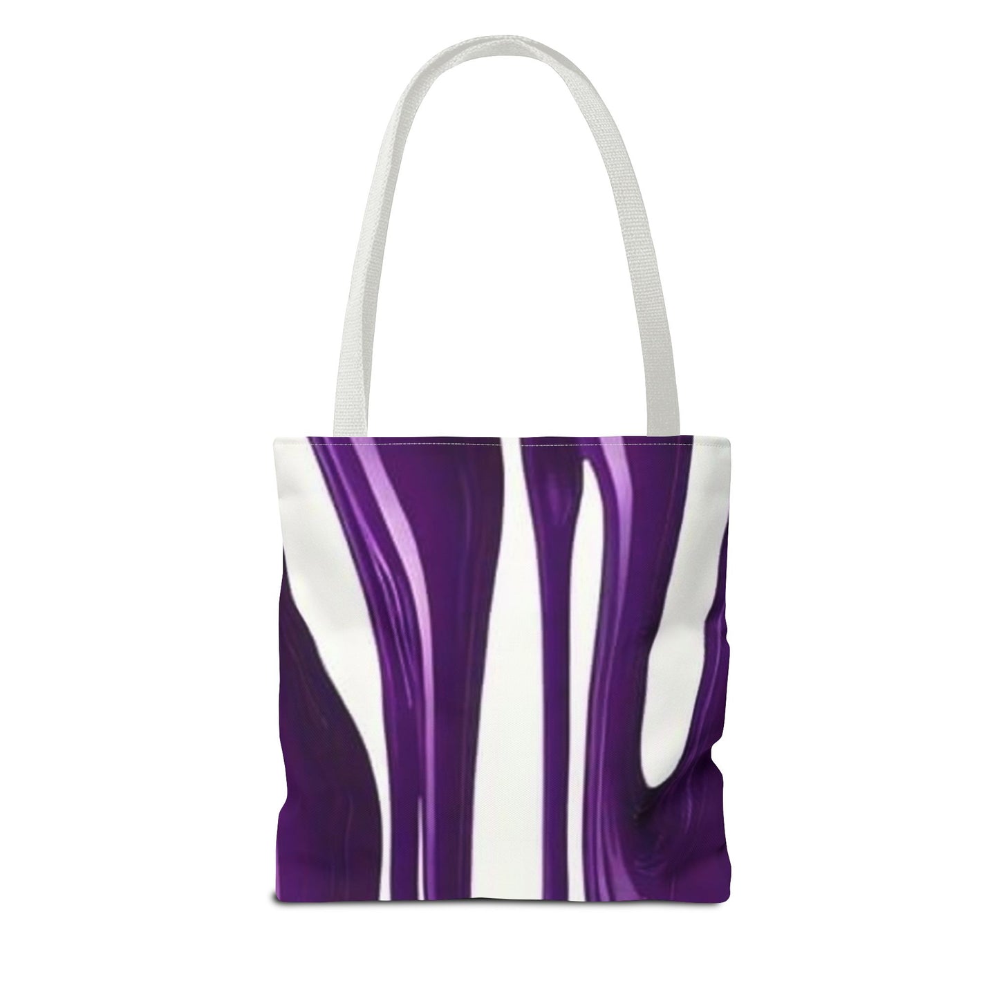 DRIPPY Tote Bag