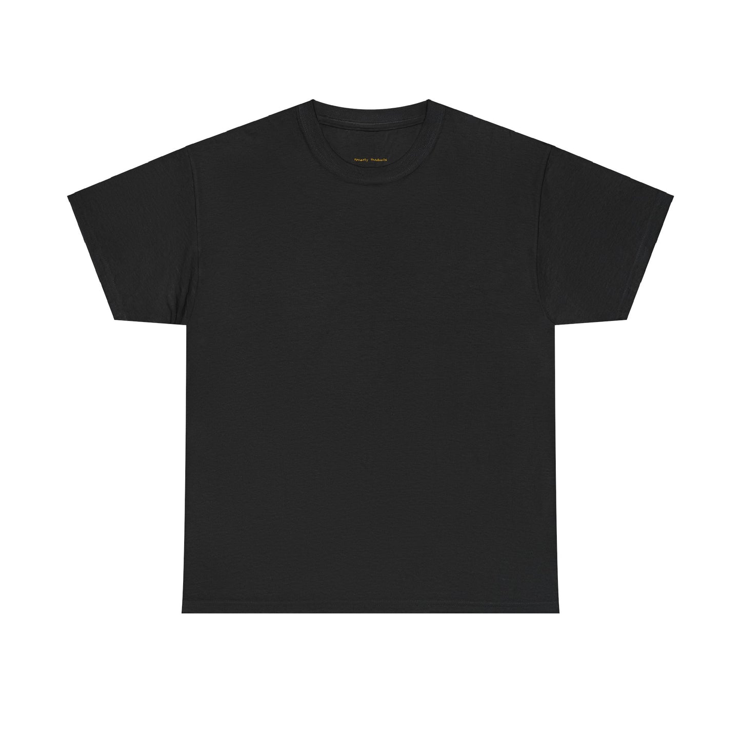 ODOMETER T-Shirt