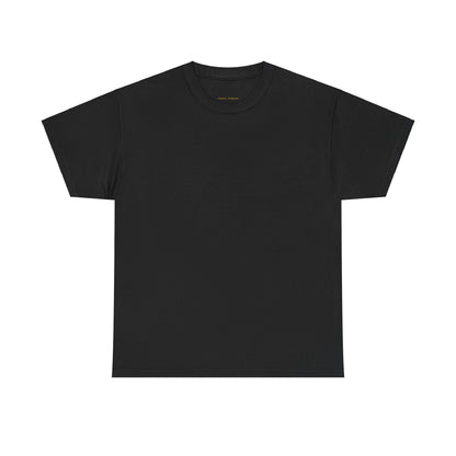 ODOMETER T-Shirt