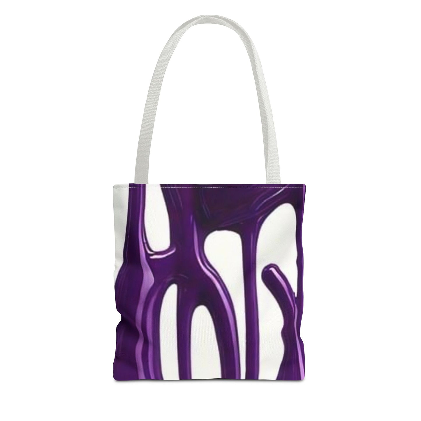 DRIPPY Tote Bag