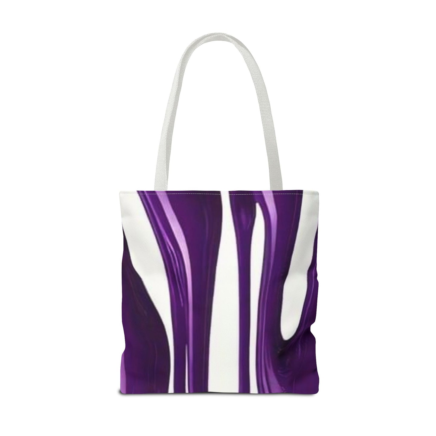 DRIPPY Tote Bag