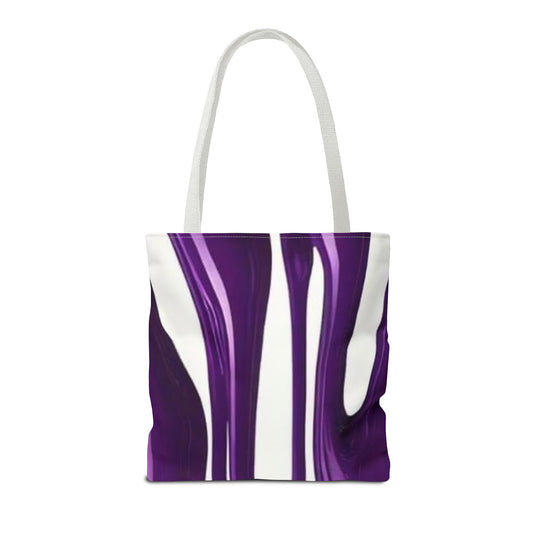 DRIPPY Tote Bag