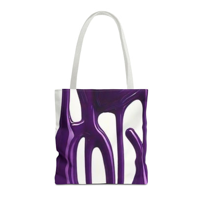 DRIPPY Tote Bag